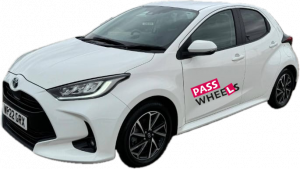 car1Logo
