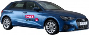 car2Logo